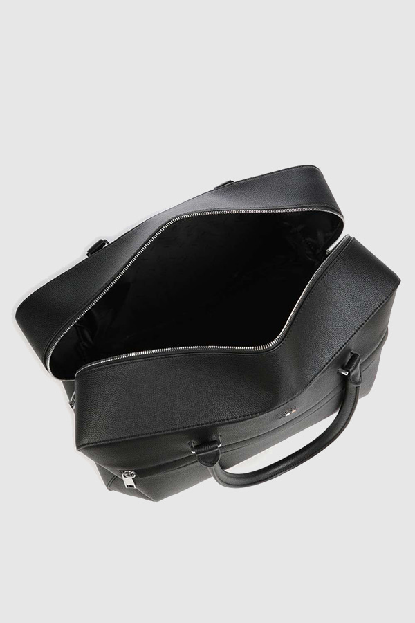 ΤΣΑΝΤΑ ΤΑΞΙΔΙΟΥ BOSS - 001 ΜΑΥΡΟ